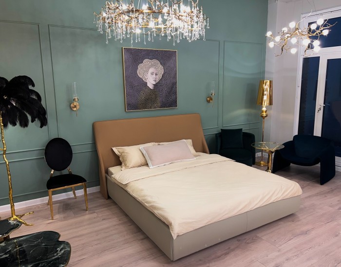 Картина FA-H2001C