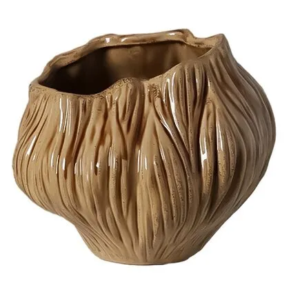 Ваза Elegant vase C