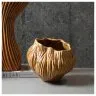Ваза Elegant vase C