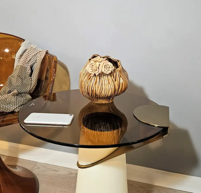 Ваза Elegant vase C