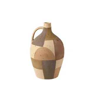 Ваза Assorted color Vase B