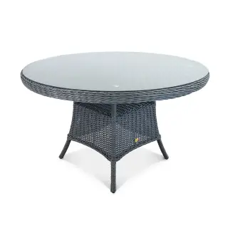 Стол ПРИМО D1290 Млечный путь