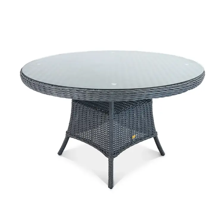 Стол ПРИМО D1290 Млечный путь