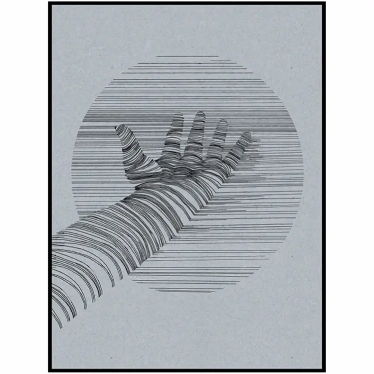 Картина FA-H2001G