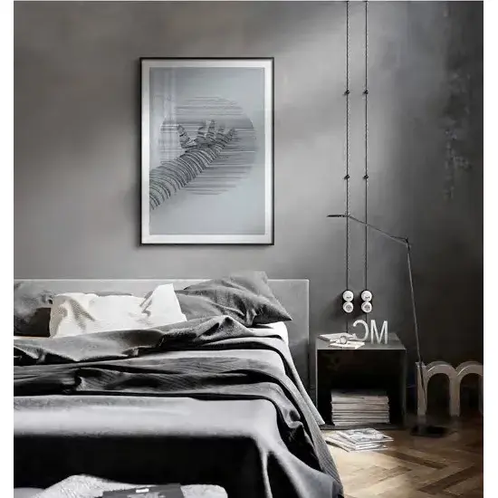 Картина FA-H2001G