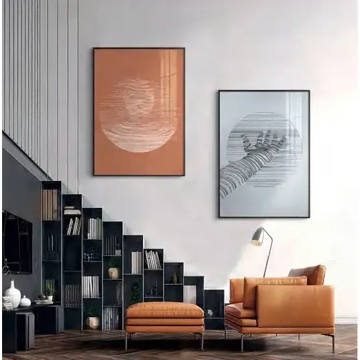 Картина FA-H2001G