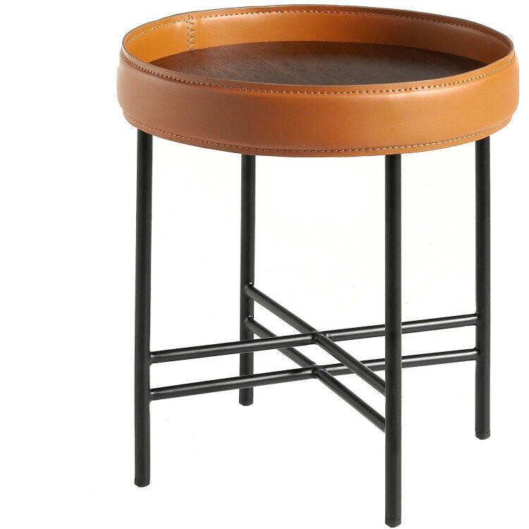 Журнальный столик CT1006-1AA /2059