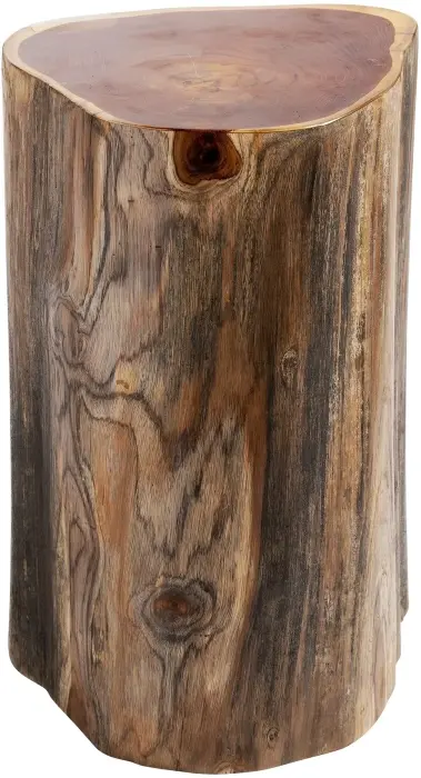 Журнальный столик BITCHE