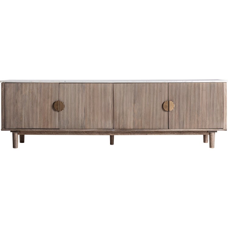 Тумба под телевизор Zerf