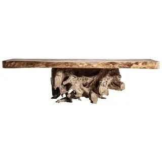 Журнальный столик Kanye