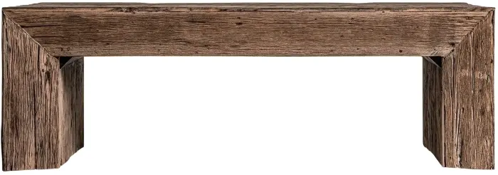 Журнальный столик Samsun 122x61