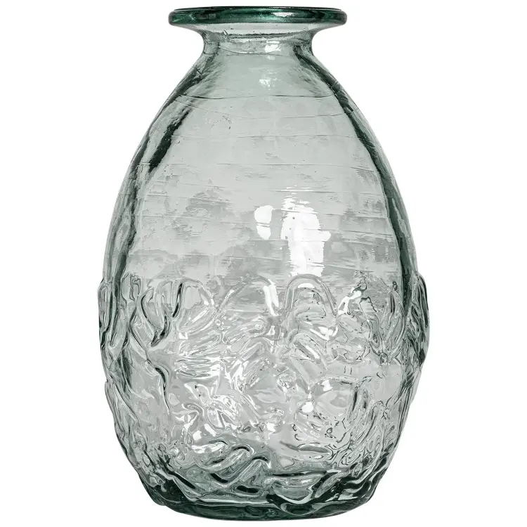 Ваза SUMAYA 22 x 35 см