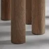Обеденный стол JACQUARD 35785