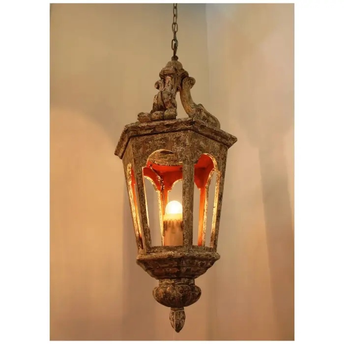 Люстра 8009–1