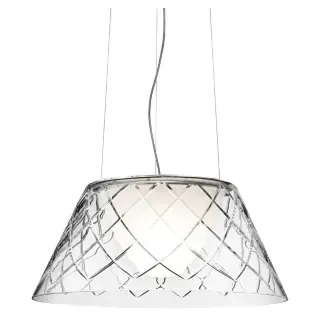 Люстра Romeo Louis II