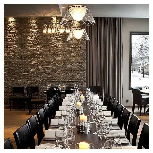 Люстра Romeo Louis II