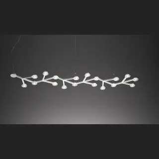 Светильник подвесной Led Net Line