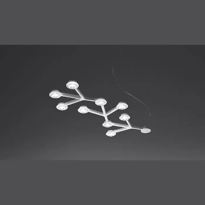 Светильник подвесной Led Net Line