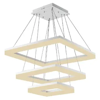 Люстра MD841S/3