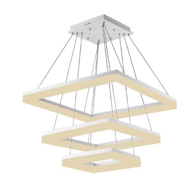 Люстра MD841S/3