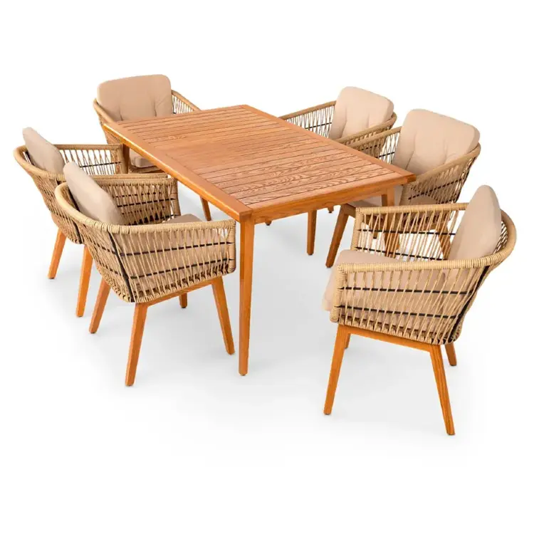 Комплект ЛЕТТО Индийское дерево