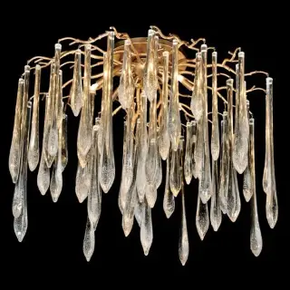 Люстра MX0651-8