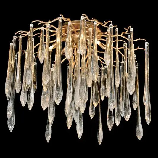 Люстра MX0651-8