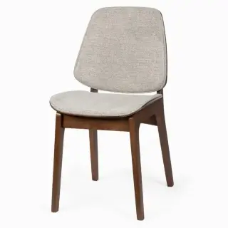 Обеденный стул Erza