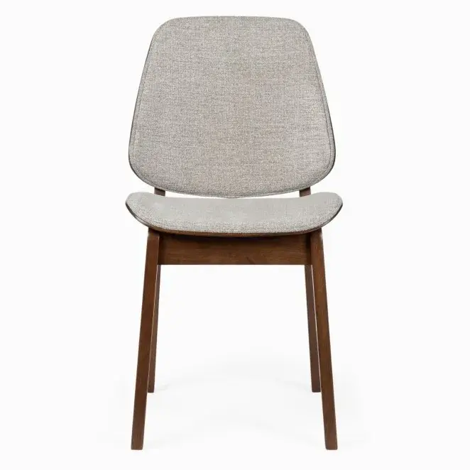 Обеденный стул Erza