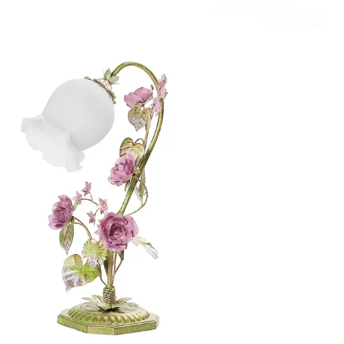 Лампа настольная T0358/1