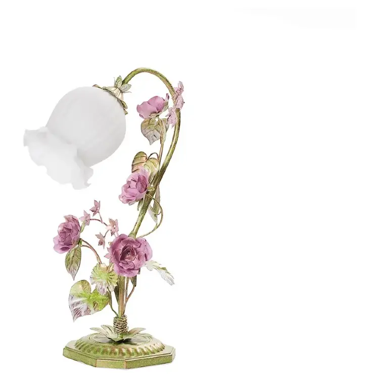 Лампа настольная T0358/1