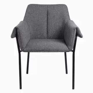 Полукресло Gene