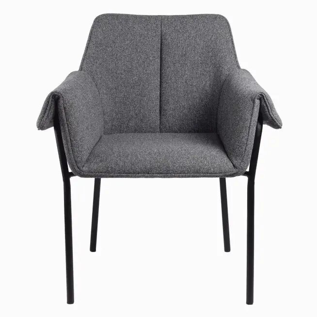 Полукресло Gene