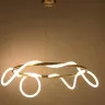 Светильник Tracer Bar Round