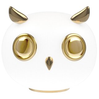 Лампа настольная Uhuh