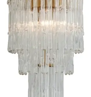 Люстра Babel Pendant