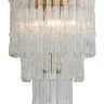 Люстра Babel Pendant