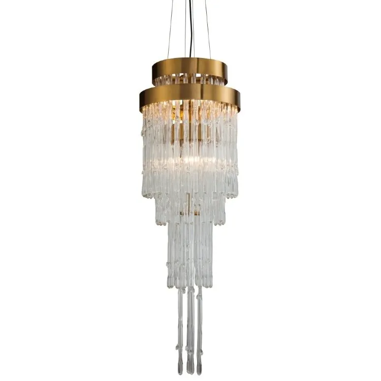 Люстра Babel Pendant