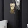 Люстра Glissando