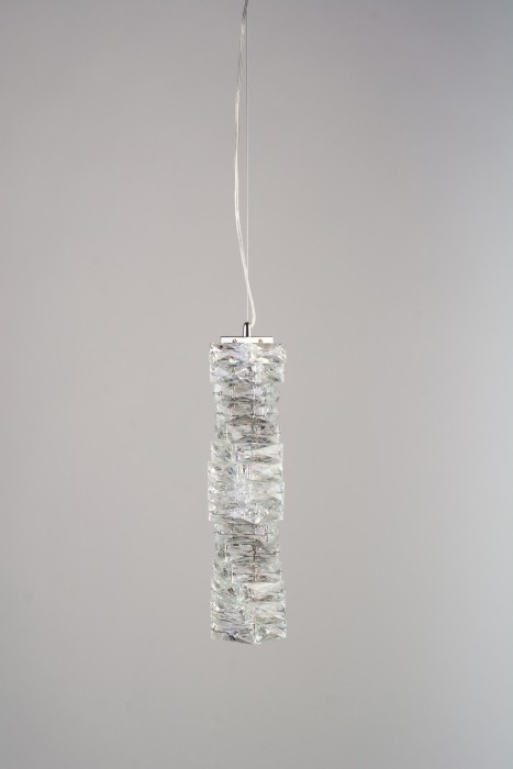 Люстра Glissando