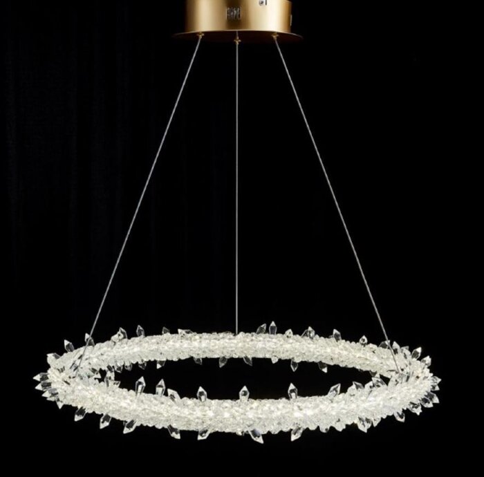 Люстра Lorenza