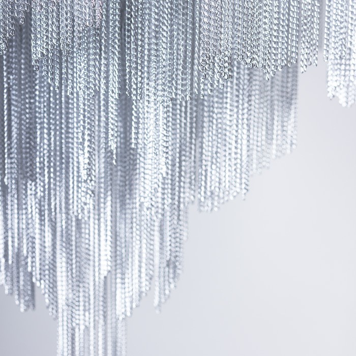 люстра Stream ceiling J70L D70