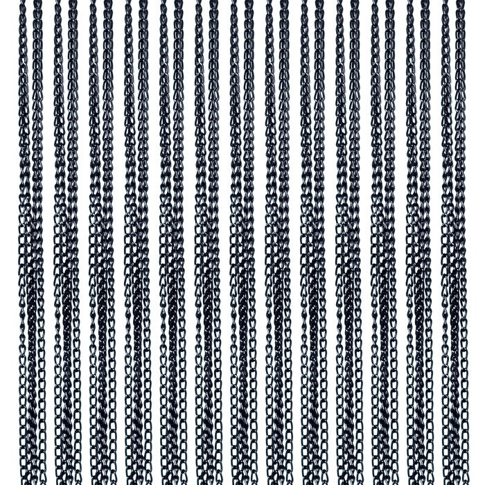 люстра Stream ceiling J70L D70