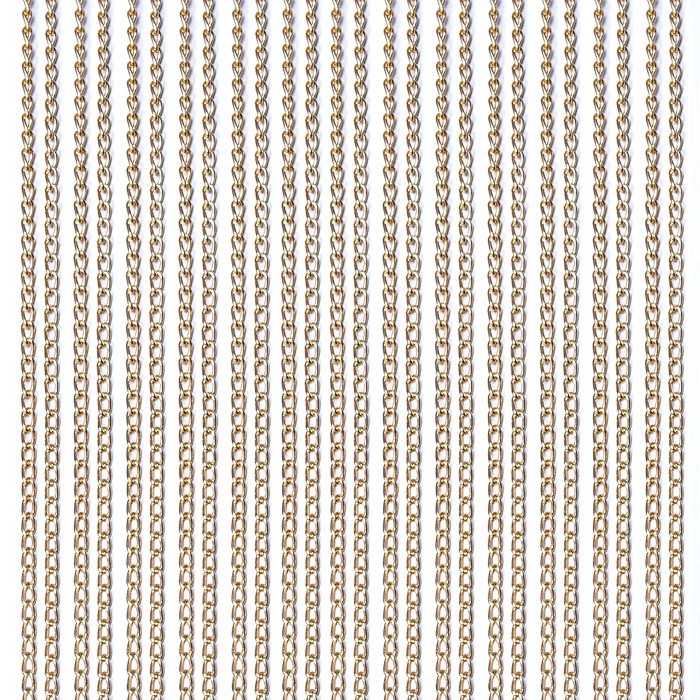 люстра Stream ceiling J70L D70