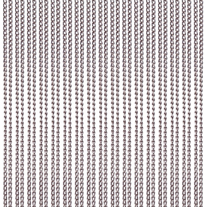 люстра Stream ceiling J70L D70