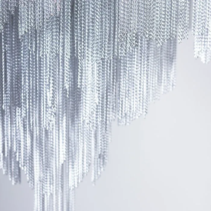 люстра Stream ceiling J70L D70