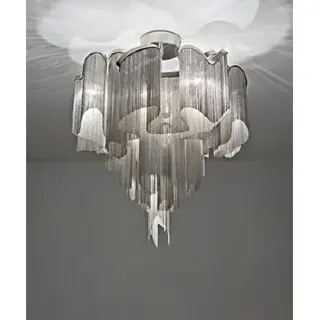люстра Stream ceiling J70L D70