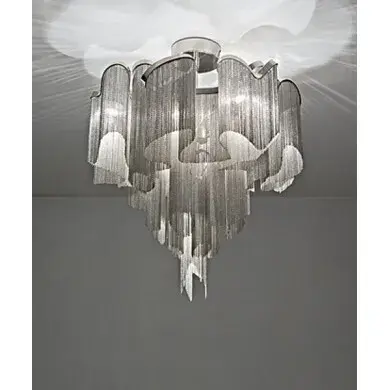 люстра Stream ceiling J70L D70