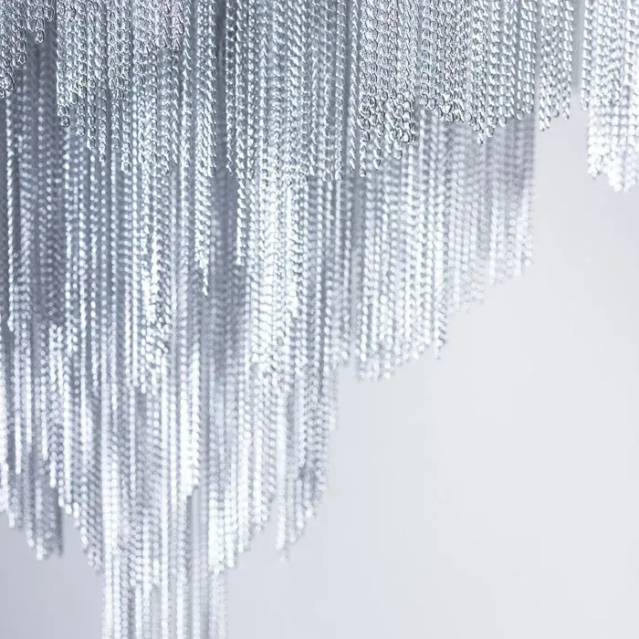люстра Stream ceiling J70L D70