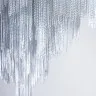 люстра Stream ceiling J70L D70